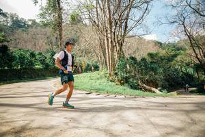 BIB: 
                            <button type="button" onclick="openModal(26062527)" class="btn btn-primary btn-sm float-right btn-popup" data-toggle="modal" data-target=".modal-high-quality">
                        <i class="fas fa-shopping-cart"></i> Add to Cart
                    </button>
                                            <button type="button" onclick="isThisMe(26062527, true)" class="btn btn-success btn-sm float-right btn-popup btn-isme hidden" data-toggle="tooltip" data-placement="bottom" title="นี่คือรูปของคุณใช่ไหม คลิกที่นี่เพื่อเอาเข้าอัลบั้ม">
                        <i class="fas fa-plus"></i> Add to album
                    </button>
                    <button type="button" onclick="isThisMe(26062527, false)" class="btn btn-warning btn-sm float-right btn-popup btn-isnotme hidden">
                        <i class="fas fa-ban"></i> Remove from album
                    </button>