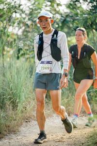 BIB: 
                            <button type="button" onclick="openModal(26052002)" class="btn btn-primary btn-sm float-right btn-popup" data-toggle="modal" data-target=".modal-high-quality">
                        <i class="fas fa-shopping-cart"></i> Add to Cart
                    </button>
                                            <button type="button" onclick="isThisMe(26052002, true)" class="btn btn-success btn-sm float-right btn-popup btn-isme hidden" data-toggle="tooltip" data-placement="bottom" title="นี่คือรูปของคุณใช่ไหม คลิกที่นี่เพื่อเอาเข้าอัลบั้ม">
                        <i class="fas fa-plus"></i> Add to album
                    </button>
                    <button type="button" onclick="isThisMe(26052002, false)" class="btn btn-warning btn-sm float-right btn-popup btn-isnotme hidden">
                        <i class="fas fa-ban"></i> Remove from album
                    </button>