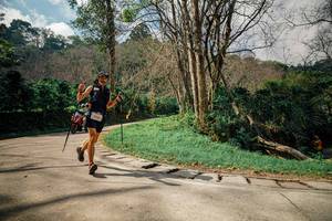 BIB: 
                            <button type="button" onclick="openModal(26053065)" class="btn btn-primary btn-sm float-right btn-popup" data-toggle="modal" data-target=".modal-high-quality">
                        <i class="fas fa-shopping-cart"></i> Add to Cart
                    </button>
                                            <button type="button" onclick="isThisMe(26053065, true)" class="btn btn-success btn-sm float-right btn-popup btn-isme hidden" data-toggle="tooltip" data-placement="bottom" title="นี่คือรูปของคุณใช่ไหม คลิกที่นี่เพื่อเอาเข้าอัลบั้ม">
                        <i class="fas fa-plus"></i> Add to album
                    </button>
                    <button type="button" onclick="isThisMe(26053065, false)" class="btn btn-warning btn-sm float-right btn-popup btn-isnotme hidden">
                        <i class="fas fa-ban"></i> Remove from album
                    </button>