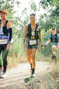 BIB: 
                            <button type="button" onclick="openModal(26063730)" class="btn btn-primary btn-sm float-right btn-popup" data-toggle="modal" data-target=".modal-high-quality">
                        <i class="fas fa-shopping-cart"></i> Add to Cart
                    </button>
                                            <button type="button" onclick="isThisMe(26063730, true)" class="btn btn-success btn-sm float-right btn-popup btn-isme hidden" data-toggle="tooltip" data-placement="bottom" title="นี่คือรูปของคุณใช่ไหม คลิกที่นี่เพื่อเอาเข้าอัลบั้ม">
                        <i class="fas fa-plus"></i> Add to album
                    </button>
                    <button type="button" onclick="isThisMe(26063730, false)" class="btn btn-warning btn-sm float-right btn-popup btn-isnotme hidden">
                        <i class="fas fa-ban"></i> Remove from album
                    </button>