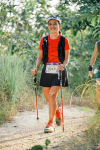 BIB: 
                            <button type="button" onclick="openModal(26056551)" class="btn btn-primary btn-sm float-right btn-popup" data-toggle="modal" data-target=".modal-high-quality">
                        <i class="fas fa-shopping-cart"></i> Add to Cart
                    </button>
                                            <button type="button" onclick="isThisMe(26056551, true)" class="btn btn-success btn-sm float-right btn-popup btn-isme hidden" data-toggle="tooltip" data-placement="bottom" title="นี่คือรูปของคุณใช่ไหม คลิกที่นี่เพื่อเอาเข้าอัลบั้ม">
                        <i class="fas fa-plus"></i> Add to album
                    </button>
                    <button type="button" onclick="isThisMe(26056551, false)" class="btn btn-warning btn-sm float-right btn-popup btn-isnotme hidden">
                        <i class="fas fa-ban"></i> Remove from album
                    </button>