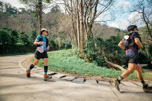 BIB: 
                            <button type="button" onclick="openModal(26065202)" class="btn btn-primary btn-sm float-right btn-popup" data-toggle="modal" data-target=".modal-high-quality">
                        <i class="fas fa-shopping-cart"></i> Add to Cart
                    </button>
                                            <button type="button" onclick="isThisMe(26065202, true)" class="btn btn-success btn-sm float-right btn-popup btn-isme hidden" data-toggle="tooltip" data-placement="bottom" title="นี่คือรูปของคุณใช่ไหม คลิกที่นี่เพื่อเอาเข้าอัลบั้ม">
                        <i class="fas fa-plus"></i> Add to album
                    </button>
                    <button type="button" onclick="isThisMe(26065202, false)" class="btn btn-warning btn-sm float-right btn-popup btn-isnotme hidden">
                        <i class="fas fa-ban"></i> Remove from album
                    </button>