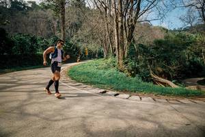 BIB: 
                            <button type="button" onclick="openModal(26044249)" class="btn btn-primary btn-sm float-right btn-popup" data-toggle="modal" data-target=".modal-high-quality">
                        <i class="fas fa-shopping-cart"></i> Add to Cart
                    </button>
                                            <button type="button" onclick="isThisMe(26044249, true)" class="btn btn-success btn-sm float-right btn-popup btn-isme hidden" data-toggle="tooltip" data-placement="bottom" title="นี่คือรูปของคุณใช่ไหม คลิกที่นี่เพื่อเอาเข้าอัลบั้ม">
                        <i class="fas fa-plus"></i> Add to album
                    </button>
                    <button type="button" onclick="isThisMe(26044249, false)" class="btn btn-warning btn-sm float-right btn-popup btn-isnotme hidden">
                        <i class="fas fa-ban"></i> Remove from album
                    </button>