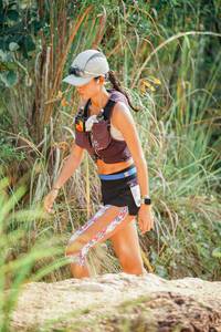 BIB: 
                            <button type="button" onclick="openModal(26078973)" class="btn btn-primary btn-sm float-right btn-popup" data-toggle="modal" data-target=".modal-high-quality">
                        <i class="fas fa-shopping-cart"></i> Add to Cart
                    </button>
                                            <button type="button" onclick="isThisMe(26078973, true)" class="btn btn-success btn-sm float-right btn-popup btn-isme hidden" data-toggle="tooltip" data-placement="bottom" title="นี่คือรูปของคุณใช่ไหม คลิกที่นี่เพื่อเอาเข้าอัลบั้ม">
                        <i class="fas fa-plus"></i> Add to album
                    </button>
                    <button type="button" onclick="isThisMe(26078973, false)" class="btn btn-warning btn-sm float-right btn-popup btn-isnotme hidden">
                        <i class="fas fa-ban"></i> Remove from album
                    </button>