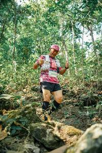 BIB: 
                            <button type="button" onclick="openModal(26117849)" class="btn btn-primary btn-sm float-right btn-popup" data-toggle="modal" data-target=".modal-high-quality">
                        <i class="fas fa-shopping-cart"></i> Add to Cart
                    </button>
                                            <button type="button" onclick="isThisMe(26117849, true)" class="btn btn-success btn-sm float-right btn-popup btn-isme hidden" data-toggle="tooltip" data-placement="bottom" title="นี่คือรูปของคุณใช่ไหม คลิกที่นี่เพื่อเอาเข้าอัลบั้ม">
                        <i class="fas fa-plus"></i> Add to album
                    </button>
                    <button type="button" onclick="isThisMe(26117849, false)" class="btn btn-warning btn-sm float-right btn-popup btn-isnotme hidden">
                        <i class="fas fa-ban"></i> Remove from album
                    </button>