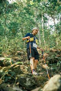 BIB: 
                            <button type="button" onclick="openModal(26118312)" class="btn btn-primary btn-sm float-right btn-popup" data-toggle="modal" data-target=".modal-high-quality">
                        <i class="fas fa-shopping-cart"></i> Add to Cart
                    </button>
                                            <button type="button" onclick="isThisMe(26118312, true)" class="btn btn-success btn-sm float-right btn-popup btn-isme hidden" data-toggle="tooltip" data-placement="bottom" title="นี่คือรูปของคุณใช่ไหม คลิกที่นี่เพื่อเอาเข้าอัลบั้ม">
                        <i class="fas fa-plus"></i> Add to album
                    </button>
                    <button type="button" onclick="isThisMe(26118312, false)" class="btn btn-warning btn-sm float-right btn-popup btn-isnotme hidden">
                        <i class="fas fa-ban"></i> Remove from album
                    </button>