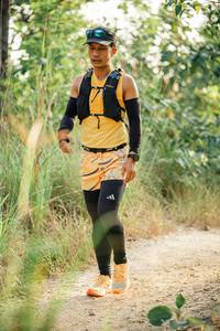 BIB: 
                            <button type="button" onclick="openModal(26117324)" class="btn btn-primary btn-sm float-right btn-popup" data-toggle="modal" data-target=".modal-high-quality">
                        <i class="fas fa-shopping-cart"></i> Add to Cart
                    </button>
                                            <button type="button" onclick="isThisMe(26117324, true)" class="btn btn-success btn-sm float-right btn-popup btn-isme hidden" data-toggle="tooltip" data-placement="bottom" title="นี่คือรูปของคุณใช่ไหม คลิกที่นี่เพื่อเอาเข้าอัลบั้ม">
                        <i class="fas fa-plus"></i> Add to album
                    </button>
                    <button type="button" onclick="isThisMe(26117324, false)" class="btn btn-warning btn-sm float-right btn-popup btn-isnotme hidden">
                        <i class="fas fa-ban"></i> Remove from album
                    </button>