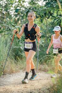 BIB: 
                            <button type="button" onclick="openModal(26050427)" class="btn btn-primary btn-sm float-right btn-popup" data-toggle="modal" data-target=".modal-high-quality">
                        <i class="fas fa-shopping-cart"></i> Add to Cart
                    </button>
                                            <button type="button" onclick="isThisMe(26050427, true)" class="btn btn-success btn-sm float-right btn-popup btn-isme hidden" data-toggle="tooltip" data-placement="bottom" title="นี่คือรูปของคุณใช่ไหม คลิกที่นี่เพื่อเอาเข้าอัลบั้ม">
                        <i class="fas fa-plus"></i> Add to album
                    </button>
                    <button type="button" onclick="isThisMe(26050427, false)" class="btn btn-warning btn-sm float-right btn-popup btn-isnotme hidden">
                        <i class="fas fa-ban"></i> Remove from album
                    </button>