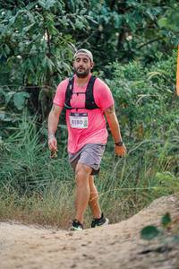 BIB: 
                            <button type="button" onclick="openModal(26092376)" class="btn btn-primary btn-sm float-right btn-popup" data-toggle="modal" data-target=".modal-high-quality">
                        <i class="fas fa-shopping-cart"></i> Add to Cart
                    </button>
                                            <button type="button" onclick="isThisMe(26092376, true)" class="btn btn-success btn-sm float-right btn-popup btn-isme hidden" data-toggle="tooltip" data-placement="bottom" title="นี่คือรูปของคุณใช่ไหม คลิกที่นี่เพื่อเอาเข้าอัลบั้ม">
                        <i class="fas fa-plus"></i> Add to album
                    </button>
                    <button type="button" onclick="isThisMe(26092376, false)" class="btn btn-warning btn-sm float-right btn-popup btn-isnotme hidden">
                        <i class="fas fa-ban"></i> Remove from album
                    </button>