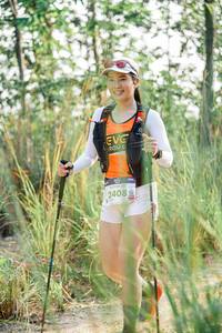 BIB: 
                            <button type="button" onclick="openModal(26052994)" class="btn btn-primary btn-sm float-right btn-popup" data-toggle="modal" data-target=".modal-high-quality">
                        <i class="fas fa-shopping-cart"></i> Add to Cart
                    </button>
                                            <button type="button" onclick="isThisMe(26052994, true)" class="btn btn-success btn-sm float-right btn-popup btn-isme hidden" data-toggle="tooltip" data-placement="bottom" title="นี่คือรูปของคุณใช่ไหม คลิกที่นี่เพื่อเอาเข้าอัลบั้ม">
                        <i class="fas fa-plus"></i> Add to album
                    </button>
                    <button type="button" onclick="isThisMe(26052994, false)" class="btn btn-warning btn-sm float-right btn-popup btn-isnotme hidden">
                        <i class="fas fa-ban"></i> Remove from album
                    </button>