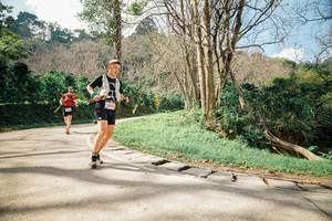 BIB: 
                            <button type="button" onclick="openModal(26062172)" class="btn btn-primary btn-sm float-right btn-popup" data-toggle="modal" data-target=".modal-high-quality">
                        <i class="fas fa-shopping-cart"></i> Add to Cart
                    </button>
                                            <button type="button" onclick="isThisMe(26062172, true)" class="btn btn-success btn-sm float-right btn-popup btn-isme hidden" data-toggle="tooltip" data-placement="bottom" title="นี่คือรูปของคุณใช่ไหม คลิกที่นี่เพื่อเอาเข้าอัลบั้ม">
                        <i class="fas fa-plus"></i> Add to album
                    </button>
                    <button type="button" onclick="isThisMe(26062172, false)" class="btn btn-warning btn-sm float-right btn-popup btn-isnotme hidden">
                        <i class="fas fa-ban"></i> Remove from album
                    </button>