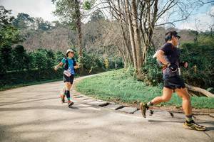 BIB: 
                            <button type="button" onclick="openModal(26065213)" class="btn btn-primary btn-sm float-right btn-popup" data-toggle="modal" data-target=".modal-high-quality">
                        <i class="fas fa-shopping-cart"></i> Add to Cart
                    </button>
                                            <button type="button" onclick="isThisMe(26065213, true)" class="btn btn-success btn-sm float-right btn-popup btn-isme hidden" data-toggle="tooltip" data-placement="bottom" title="นี่คือรูปของคุณใช่ไหม คลิกที่นี่เพื่อเอาเข้าอัลบั้ม">
                        <i class="fas fa-plus"></i> Add to album
                    </button>
                    <button type="button" onclick="isThisMe(26065213, false)" class="btn btn-warning btn-sm float-right btn-popup btn-isnotme hidden">
                        <i class="fas fa-ban"></i> Remove from album
                    </button>