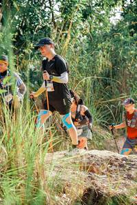 BIB: 
                            <button type="button" onclick="openModal(26086927)" class="btn btn-primary btn-sm float-right btn-popup" data-toggle="modal" data-target=".modal-high-quality">
                        <i class="fas fa-shopping-cart"></i> Add to Cart
                    </button>
                                            <button type="button" onclick="isThisMe(26086927, true)" class="btn btn-success btn-sm float-right btn-popup btn-isme hidden" data-toggle="tooltip" data-placement="bottom" title="นี่คือรูปของคุณใช่ไหม คลิกที่นี่เพื่อเอาเข้าอัลบั้ม">
                        <i class="fas fa-plus"></i> Add to album
                    </button>
                    <button type="button" onclick="isThisMe(26086927, false)" class="btn btn-warning btn-sm float-right btn-popup btn-isnotme hidden">
                        <i class="fas fa-ban"></i> Remove from album
                    </button>