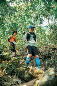 BIB: 
                            <button type="button" onclick="openModal(26117895)" class="btn btn-primary btn-sm float-right btn-popup" data-toggle="modal" data-target=".modal-high-quality">
                        <i class="fas fa-shopping-cart"></i> Add to Cart
                    </button>
                                            <button type="button" onclick="isThisMe(26117895, true)" class="btn btn-success btn-sm float-right btn-popup btn-isme hidden" data-toggle="tooltip" data-placement="bottom" title="นี่คือรูปของคุณใช่ไหม คลิกที่นี่เพื่อเอาเข้าอัลบั้ม">
                        <i class="fas fa-plus"></i> Add to album
                    </button>
                    <button type="button" onclick="isThisMe(26117895, false)" class="btn btn-warning btn-sm float-right btn-popup btn-isnotme hidden">
                        <i class="fas fa-ban"></i> Remove from album
                    </button>