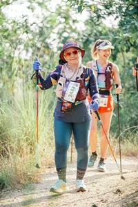 BIB: 
                            <button type="button" onclick="openModal(26076054)" class="btn btn-primary btn-sm float-right btn-popup" data-toggle="modal" data-target=".modal-high-quality">
                        <i class="fas fa-shopping-cart"></i> Add to Cart
                    </button>
                                            <button type="button" onclick="isThisMe(26076054, true)" class="btn btn-success btn-sm float-right btn-popup btn-isme hidden" data-toggle="tooltip" data-placement="bottom" title="นี่คือรูปของคุณใช่ไหม คลิกที่นี่เพื่อเอาเข้าอัลบั้ม">
                        <i class="fas fa-plus"></i> Add to album
                    </button>
                    <button type="button" onclick="isThisMe(26076054, false)" class="btn btn-warning btn-sm float-right btn-popup btn-isnotme hidden">
                        <i class="fas fa-ban"></i> Remove from album
                    </button>