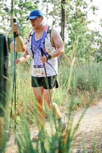 BIB: 
                            <button type="button" onclick="openModal(26055689)" class="btn btn-primary btn-sm float-right btn-popup" data-toggle="modal" data-target=".modal-high-quality">
                        <i class="fas fa-shopping-cart"></i> Add to Cart
                    </button>
                                            <button type="button" onclick="isThisMe(26055689, true)" class="btn btn-success btn-sm float-right btn-popup btn-isme hidden" data-toggle="tooltip" data-placement="bottom" title="นี่คือรูปของคุณใช่ไหม คลิกที่นี่เพื่อเอาเข้าอัลบั้ม">
                        <i class="fas fa-plus"></i> Add to album
                    </button>
                    <button type="button" onclick="isThisMe(26055689, false)" class="btn btn-warning btn-sm float-right btn-popup btn-isnotme hidden">
                        <i class="fas fa-ban"></i> Remove from album
                    </button>