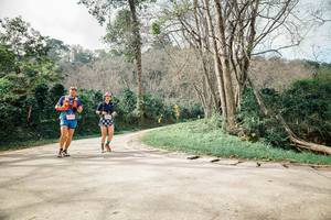 BIB: 
                            <button type="button" onclick="openModal(26075827)" class="btn btn-primary btn-sm float-right btn-popup" data-toggle="modal" data-target=".modal-high-quality">
                        <i class="fas fa-shopping-cart"></i> Add to Cart
                    </button>
                                            <button type="button" onclick="isThisMe(26075827, true)" class="btn btn-success btn-sm float-right btn-popup btn-isme hidden" data-toggle="tooltip" data-placement="bottom" title="นี่คือรูปของคุณใช่ไหม คลิกที่นี่เพื่อเอาเข้าอัลบั้ม">
                        <i class="fas fa-plus"></i> Add to album
                    </button>
                    <button type="button" onclick="isThisMe(26075827, false)" class="btn btn-warning btn-sm float-right btn-popup btn-isnotme hidden">
                        <i class="fas fa-ban"></i> Remove from album
                    </button>