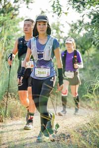 BIB: 
                            <button type="button" onclick="openModal(26060274)" class="btn btn-primary btn-sm float-right btn-popup" data-toggle="modal" data-target=".modal-high-quality">
                        <i class="fas fa-shopping-cart"></i> Add to Cart
                    </button>
                                            <button type="button" onclick="isThisMe(26060274, true)" class="btn btn-success btn-sm float-right btn-popup btn-isme hidden" data-toggle="tooltip" data-placement="bottom" title="นี่คือรูปของคุณใช่ไหม คลิกที่นี่เพื่อเอาเข้าอัลบั้ม">
                        <i class="fas fa-plus"></i> Add to album
                    </button>
                    <button type="button" onclick="isThisMe(26060274, false)" class="btn btn-warning btn-sm float-right btn-popup btn-isnotme hidden">
                        <i class="fas fa-ban"></i> Remove from album
                    </button>