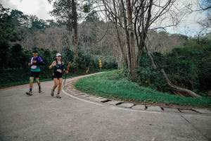 BIB: 
                            <button type="button" onclick="openModal(26047404)" class="btn btn-primary btn-sm float-right btn-popup" data-toggle="modal" data-target=".modal-high-quality">
                        <i class="fas fa-shopping-cart"></i> Add to Cart
                    </button>
                                            <button type="button" onclick="isThisMe(26047404, true)" class="btn btn-success btn-sm float-right btn-popup btn-isme hidden" data-toggle="tooltip" data-placement="bottom" title="นี่คือรูปของคุณใช่ไหม คลิกที่นี่เพื่อเอาเข้าอัลบั้ม">
                        <i class="fas fa-plus"></i> Add to album
                    </button>
                    <button type="button" onclick="isThisMe(26047404, false)" class="btn btn-warning btn-sm float-right btn-popup btn-isnotme hidden">
                        <i class="fas fa-ban"></i> Remove from album
                    </button>