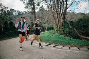 BIB: 
                            <button type="button" onclick="openModal(26066525)" class="btn btn-primary btn-sm float-right btn-popup" data-toggle="modal" data-target=".modal-high-quality">
                        <i class="fas fa-shopping-cart"></i> Add to Cart
                    </button>
                                            <button type="button" onclick="isThisMe(26066525, true)" class="btn btn-success btn-sm float-right btn-popup btn-isme hidden" data-toggle="tooltip" data-placement="bottom" title="นี่คือรูปของคุณใช่ไหม คลิกที่นี่เพื่อเอาเข้าอัลบั้ม">
                        <i class="fas fa-plus"></i> Add to album
                    </button>
                    <button type="button" onclick="isThisMe(26066525, false)" class="btn btn-warning btn-sm float-right btn-popup btn-isnotme hidden">
                        <i class="fas fa-ban"></i> Remove from album
                    </button>