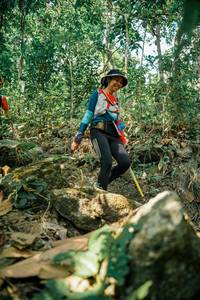 BIB: 
                            <button type="button" onclick="openModal(26123670)" class="btn btn-primary btn-sm float-right btn-popup" data-toggle="modal" data-target=".modal-high-quality">
                        <i class="fas fa-shopping-cart"></i> Add to Cart
                    </button>
                                            <button type="button" onclick="isThisMe(26123670, true)" class="btn btn-success btn-sm float-right btn-popup btn-isme hidden" data-toggle="tooltip" data-placement="bottom" title="นี่คือรูปของคุณใช่ไหม คลิกที่นี่เพื่อเอาเข้าอัลบั้ม">
                        <i class="fas fa-plus"></i> Add to album
                    </button>
                    <button type="button" onclick="isThisMe(26123670, false)" class="btn btn-warning btn-sm float-right btn-popup btn-isnotme hidden">
                        <i class="fas fa-ban"></i> Remove from album
                    </button>