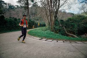 BIB: 
                            <button type="button" onclick="openModal(26046934)" class="btn btn-primary btn-sm float-right btn-popup" data-toggle="modal" data-target=".modal-high-quality">
                        <i class="fas fa-shopping-cart"></i> Add to Cart
                    </button>
                                            <button type="button" onclick="isThisMe(26046934, true)" class="btn btn-success btn-sm float-right btn-popup btn-isme hidden" data-toggle="tooltip" data-placement="bottom" title="นี่คือรูปของคุณใช่ไหม คลิกที่นี่เพื่อเอาเข้าอัลบั้ม">
                        <i class="fas fa-plus"></i> Add to album
                    </button>
                    <button type="button" onclick="isThisMe(26046934, false)" class="btn btn-warning btn-sm float-right btn-popup btn-isnotme hidden">
                        <i class="fas fa-ban"></i> Remove from album
                    </button>