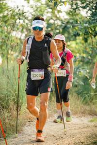 BIB: 
                            <button type="button" onclick="openModal(26116900)" class="btn btn-primary btn-sm float-right btn-popup" data-toggle="modal" data-target=".modal-high-quality">
                        <i class="fas fa-shopping-cart"></i> Add to Cart
                    </button>
                                            <button type="button" onclick="isThisMe(26116900, true)" class="btn btn-success btn-sm float-right btn-popup btn-isme hidden" data-toggle="tooltip" data-placement="bottom" title="นี่คือรูปของคุณใช่ไหม คลิกที่นี่เพื่อเอาเข้าอัลบั้ม">
                        <i class="fas fa-plus"></i> Add to album
                    </button>
                    <button type="button" onclick="isThisMe(26116900, false)" class="btn btn-warning btn-sm float-right btn-popup btn-isnotme hidden">
                        <i class="fas fa-ban"></i> Remove from album
                    </button>