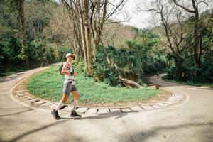 BIB: 
                            <button type="button" onclick="openModal(26053405)" class="btn btn-primary btn-sm float-right btn-popup" data-toggle="modal" data-target=".modal-high-quality">
                        <i class="fas fa-shopping-cart"></i> Add to Cart
                    </button>
                                            <button type="button" onclick="isThisMe(26053405, true)" class="btn btn-success btn-sm float-right btn-popup btn-isme hidden" data-toggle="tooltip" data-placement="bottom" title="นี่คือรูปของคุณใช่ไหม คลิกที่นี่เพื่อเอาเข้าอัลบั้ม">
                        <i class="fas fa-plus"></i> Add to album
                    </button>
                    <button type="button" onclick="isThisMe(26053405, false)" class="btn btn-warning btn-sm float-right btn-popup btn-isnotme hidden">
                        <i class="fas fa-ban"></i> Remove from album
                    </button>