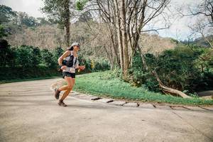 BIB: 
                            <button type="button" onclick="openModal(26075396)" class="btn btn-primary btn-sm float-right btn-popup" data-toggle="modal" data-target=".modal-high-quality">
                        <i class="fas fa-shopping-cart"></i> Add to Cart
                    </button>
                                            <button type="button" onclick="isThisMe(26075396, true)" class="btn btn-success btn-sm float-right btn-popup btn-isme hidden" data-toggle="tooltip" data-placement="bottom" title="นี่คือรูปของคุณใช่ไหม คลิกที่นี่เพื่อเอาเข้าอัลบั้ม">
                        <i class="fas fa-plus"></i> Add to album
                    </button>
                    <button type="button" onclick="isThisMe(26075396, false)" class="btn btn-warning btn-sm float-right btn-popup btn-isnotme hidden">
                        <i class="fas fa-ban"></i> Remove from album
                    </button>