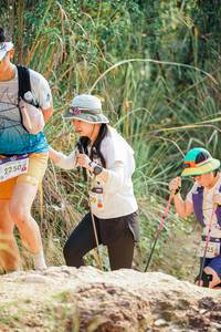 BIB: 
                            <button type="button" onclick="openModal(26077472)" class="btn btn-primary btn-sm float-right btn-popup" data-toggle="modal" data-target=".modal-high-quality">
                        <i class="fas fa-shopping-cart"></i> Add to Cart
                    </button>
                                            <button type="button" onclick="isThisMe(26077472, true)" class="btn btn-success btn-sm float-right btn-popup btn-isme hidden" data-toggle="tooltip" data-placement="bottom" title="นี่คือรูปของคุณใช่ไหม คลิกที่นี่เพื่อเอาเข้าอัลบั้ม">
                        <i class="fas fa-plus"></i> Add to album
                    </button>
                    <button type="button" onclick="isThisMe(26077472, false)" class="btn btn-warning btn-sm float-right btn-popup btn-isnotme hidden">
                        <i class="fas fa-ban"></i> Remove from album
                    </button>