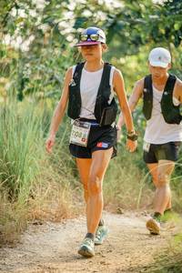 BIB: 
                            <button type="button" onclick="openModal(26117260)" class="btn btn-primary btn-sm float-right btn-popup" data-toggle="modal" data-target=".modal-high-quality">
                        <i class="fas fa-shopping-cart"></i> Add to Cart
                    </button>
                                            <button type="button" onclick="isThisMe(26117260, true)" class="btn btn-success btn-sm float-right btn-popup btn-isme hidden" data-toggle="tooltip" data-placement="bottom" title="นี่คือรูปของคุณใช่ไหม คลิกที่นี่เพื่อเอาเข้าอัลบั้ม">
                        <i class="fas fa-plus"></i> Add to album
                    </button>
                    <button type="button" onclick="isThisMe(26117260, false)" class="btn btn-warning btn-sm float-right btn-popup btn-isnotme hidden">
                        <i class="fas fa-ban"></i> Remove from album
                    </button>