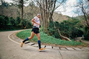 BIB: 
                            <button type="button" onclick="openModal(26064417)" class="btn btn-primary btn-sm float-right btn-popup" data-toggle="modal" data-target=".modal-high-quality">
                        <i class="fas fa-shopping-cart"></i> Add to Cart
                    </button>
                                            <button type="button" onclick="isThisMe(26064417, true)" class="btn btn-success btn-sm float-right btn-popup btn-isme hidden" data-toggle="tooltip" data-placement="bottom" title="นี่คือรูปของคุณใช่ไหม คลิกที่นี่เพื่อเอาเข้าอัลบั้ม">
                        <i class="fas fa-plus"></i> Add to album
                    </button>
                    <button type="button" onclick="isThisMe(26064417, false)" class="btn btn-warning btn-sm float-right btn-popup btn-isnotme hidden">
                        <i class="fas fa-ban"></i> Remove from album
                    </button>