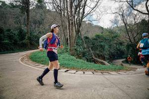 BIB: 
                            <button type="button" onclick="openModal(26055260)" class="btn btn-primary btn-sm float-right btn-popup" data-toggle="modal" data-target=".modal-high-quality">
                        <i class="fas fa-shopping-cart"></i> Add to Cart
                    </button>
                                            <button type="button" onclick="isThisMe(26055260, true)" class="btn btn-success btn-sm float-right btn-popup btn-isme hidden" data-toggle="tooltip" data-placement="bottom" title="นี่คือรูปของคุณใช่ไหม คลิกที่นี่เพื่อเอาเข้าอัลบั้ม">
                        <i class="fas fa-plus"></i> Add to album
                    </button>
                    <button type="button" onclick="isThisMe(26055260, false)" class="btn btn-warning btn-sm float-right btn-popup btn-isnotme hidden">
                        <i class="fas fa-ban"></i> Remove from album
                    </button>