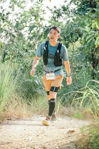 BIB: 
                            <button type="button" onclick="openModal(26063776)" class="btn btn-primary btn-sm float-right btn-popup" data-toggle="modal" data-target=".modal-high-quality">
                        <i class="fas fa-shopping-cart"></i> Add to Cart
                    </button>
                                            <button type="button" onclick="isThisMe(26063776, true)" class="btn btn-success btn-sm float-right btn-popup btn-isme hidden" data-toggle="tooltip" data-placement="bottom" title="นี่คือรูปของคุณใช่ไหม คลิกที่นี่เพื่อเอาเข้าอัลบั้ม">
                        <i class="fas fa-plus"></i> Add to album
                    </button>
                    <button type="button" onclick="isThisMe(26063776, false)" class="btn btn-warning btn-sm float-right btn-popup btn-isnotme hidden">
                        <i class="fas fa-ban"></i> Remove from album
                    </button>