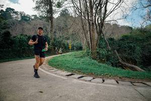 BIB: 
                            <button type="button" onclick="openModal(26060923)" class="btn btn-primary btn-sm float-right btn-popup" data-toggle="modal" data-target=".modal-high-quality">
                        <i class="fas fa-shopping-cart"></i> Add to Cart
                    </button>
                                            <button type="button" onclick="isThisMe(26060923, true)" class="btn btn-success btn-sm float-right btn-popup btn-isme hidden" data-toggle="tooltip" data-placement="bottom" title="นี่คือรูปของคุณใช่ไหม คลิกที่นี่เพื่อเอาเข้าอัลบั้ม">
                        <i class="fas fa-plus"></i> Add to album
                    </button>
                    <button type="button" onclick="isThisMe(26060923, false)" class="btn btn-warning btn-sm float-right btn-popup btn-isnotme hidden">
                        <i class="fas fa-ban"></i> Remove from album
                    </button>