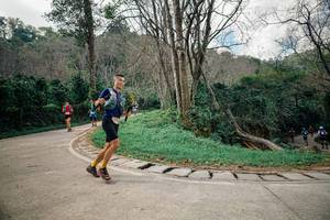 BIB: 
                            <button type="button" onclick="openModal(26055193)" class="btn btn-primary btn-sm float-right btn-popup" data-toggle="modal" data-target=".modal-high-quality">
                        <i class="fas fa-shopping-cart"></i> Add to Cart
                    </button>
                                            <button type="button" onclick="isThisMe(26055193, true)" class="btn btn-success btn-sm float-right btn-popup btn-isme hidden" data-toggle="tooltip" data-placement="bottom" title="นี่คือรูปของคุณใช่ไหม คลิกที่นี่เพื่อเอาเข้าอัลบั้ม">
                        <i class="fas fa-plus"></i> Add to album
                    </button>
                    <button type="button" onclick="isThisMe(26055193, false)" class="btn btn-warning btn-sm float-right btn-popup btn-isnotme hidden">
                        <i class="fas fa-ban"></i> Remove from album
                    </button>