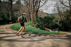 BIB: 
                            <button type="button" onclick="openModal(26072865)" class="btn btn-primary btn-sm float-right btn-popup" data-toggle="modal" data-target=".modal-high-quality">
                        <i class="fas fa-shopping-cart"></i> Add to Cart
                    </button>
                                            <button type="button" onclick="isThisMe(26072865, true)" class="btn btn-success btn-sm float-right btn-popup btn-isme hidden" data-toggle="tooltip" data-placement="bottom" title="นี่คือรูปของคุณใช่ไหม คลิกที่นี่เพื่อเอาเข้าอัลบั้ม">
                        <i class="fas fa-plus"></i> Add to album
                    </button>
                    <button type="button" onclick="isThisMe(26072865, false)" class="btn btn-warning btn-sm float-right btn-popup btn-isnotme hidden">
                        <i class="fas fa-ban"></i> Remove from album
                    </button>