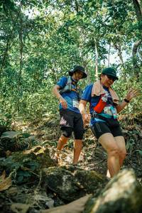 BIB: 
                            <button type="button" onclick="openModal(26119106)" class="btn btn-primary btn-sm float-right btn-popup" data-toggle="modal" data-target=".modal-high-quality">
                        <i class="fas fa-shopping-cart"></i> Add to Cart
                    </button>
                                            <button type="button" onclick="isThisMe(26119106, true)" class="btn btn-success btn-sm float-right btn-popup btn-isme hidden" data-toggle="tooltip" data-placement="bottom" title="นี่คือรูปของคุณใช่ไหม คลิกที่นี่เพื่อเอาเข้าอัลบั้ม">
                        <i class="fas fa-plus"></i> Add to album
                    </button>
                    <button type="button" onclick="isThisMe(26119106, false)" class="btn btn-warning btn-sm float-right btn-popup btn-isnotme hidden">
                        <i class="fas fa-ban"></i> Remove from album
                    </button>