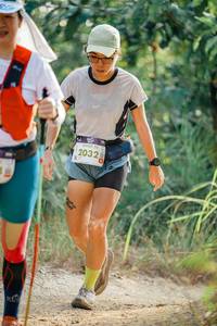 BIB: 
                            <button type="button" onclick="openModal(26052480)" class="btn btn-primary btn-sm float-right btn-popup" data-toggle="modal" data-target=".modal-high-quality">
                        <i class="fas fa-shopping-cart"></i> Add to Cart
                    </button>
                                            <button type="button" onclick="isThisMe(26052480, true)" class="btn btn-success btn-sm float-right btn-popup btn-isme hidden" data-toggle="tooltip" data-placement="bottom" title="นี่คือรูปของคุณใช่ไหม คลิกที่นี่เพื่อเอาเข้าอัลบั้ม">
                        <i class="fas fa-plus"></i> Add to album
                    </button>
                    <button type="button" onclick="isThisMe(26052480, false)" class="btn btn-warning btn-sm float-right btn-popup btn-isnotme hidden">
                        <i class="fas fa-ban"></i> Remove from album
                    </button>