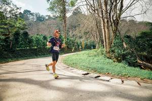 BIB: 
                            <button type="button" onclick="openModal(26058913)" class="btn btn-primary btn-sm float-right btn-popup" data-toggle="modal" data-target=".modal-high-quality">
                        <i class="fas fa-shopping-cart"></i> Add to Cart
                    </button>
                                            <button type="button" onclick="isThisMe(26058913, true)" class="btn btn-success btn-sm float-right btn-popup btn-isme hidden" data-toggle="tooltip" data-placement="bottom" title="นี่คือรูปของคุณใช่ไหม คลิกที่นี่เพื่อเอาเข้าอัลบั้ม">
                        <i class="fas fa-plus"></i> Add to album
                    </button>
                    <button type="button" onclick="isThisMe(26058913, false)" class="btn btn-warning btn-sm float-right btn-popup btn-isnotme hidden">
                        <i class="fas fa-ban"></i> Remove from album
                    </button>