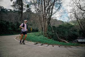 BIB: 
                            <button type="button" onclick="openModal(26069516)" class="btn btn-primary btn-sm float-right btn-popup" data-toggle="modal" data-target=".modal-high-quality">
                        <i class="fas fa-shopping-cart"></i> Add to Cart
                    </button>
                                            <button type="button" onclick="isThisMe(26069516, true)" class="btn btn-success btn-sm float-right btn-popup btn-isme hidden" data-toggle="tooltip" data-placement="bottom" title="นี่คือรูปของคุณใช่ไหม คลิกที่นี่เพื่อเอาเข้าอัลบั้ม">
                        <i class="fas fa-plus"></i> Add to album
                    </button>
                    <button type="button" onclick="isThisMe(26069516, false)" class="btn btn-warning btn-sm float-right btn-popup btn-isnotme hidden">
                        <i class="fas fa-ban"></i> Remove from album
                    </button>