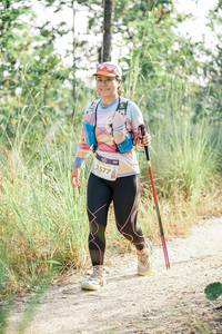 BIB: 
                            <button type="button" onclick="openModal(26065454)" class="btn btn-primary btn-sm float-right btn-popup" data-toggle="modal" data-target=".modal-high-quality">
                        <i class="fas fa-shopping-cart"></i> Add to Cart
                    </button>
                                            <button type="button" onclick="isThisMe(26065454, true)" class="btn btn-success btn-sm float-right btn-popup btn-isme hidden" data-toggle="tooltip" data-placement="bottom" title="นี่คือรูปของคุณใช่ไหม คลิกที่นี่เพื่อเอาเข้าอัลบั้ม">
                        <i class="fas fa-plus"></i> Add to album
                    </button>
                    <button type="button" onclick="isThisMe(26065454, false)" class="btn btn-warning btn-sm float-right btn-popup btn-isnotme hidden">
                        <i class="fas fa-ban"></i> Remove from album
                    </button>