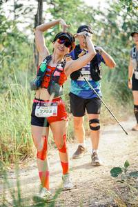 BIB: 
                            <button type="button" onclick="openModal(26061527)" class="btn btn-primary btn-sm float-right btn-popup" data-toggle="modal" data-target=".modal-high-quality">
                        <i class="fas fa-shopping-cart"></i> Add to Cart
                    </button>
                                            <button type="button" onclick="isThisMe(26061527, true)" class="btn btn-success btn-sm float-right btn-popup btn-isme hidden" data-toggle="tooltip" data-placement="bottom" title="นี่คือรูปของคุณใช่ไหม คลิกที่นี่เพื่อเอาเข้าอัลบั้ม">
                        <i class="fas fa-plus"></i> Add to album
                    </button>
                    <button type="button" onclick="isThisMe(26061527, false)" class="btn btn-warning btn-sm float-right btn-popup btn-isnotme hidden">
                        <i class="fas fa-ban"></i> Remove from album
                    </button>