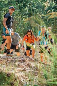 BIB: 
                            <button type="button" onclick="openModal(26084757)" class="btn btn-primary btn-sm float-right btn-popup" data-toggle="modal" data-target=".modal-high-quality">
                        <i class="fas fa-shopping-cart"></i> Add to Cart
                    </button>
                                            <button type="button" onclick="isThisMe(26084757, true)" class="btn btn-success btn-sm float-right btn-popup btn-isme hidden" data-toggle="tooltip" data-placement="bottom" title="นี่คือรูปของคุณใช่ไหม คลิกที่นี่เพื่อเอาเข้าอัลบั้ม">
                        <i class="fas fa-plus"></i> Add to album
                    </button>
                    <button type="button" onclick="isThisMe(26084757, false)" class="btn btn-warning btn-sm float-right btn-popup btn-isnotme hidden">
                        <i class="fas fa-ban"></i> Remove from album
                    </button>