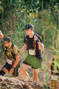 BIB: 
                            <button type="button" onclick="openModal(26084843)" class="btn btn-primary btn-sm float-right btn-popup" data-toggle="modal" data-target=".modal-high-quality">
                        <i class="fas fa-shopping-cart"></i> Add to Cart
                    </button>
                                            <button type="button" onclick="isThisMe(26084843, true)" class="btn btn-success btn-sm float-right btn-popup btn-isme hidden" data-toggle="tooltip" data-placement="bottom" title="นี่คือรูปของคุณใช่ไหม คลิกที่นี่เพื่อเอาเข้าอัลบั้ม">
                        <i class="fas fa-plus"></i> Add to album
                    </button>
                    <button type="button" onclick="isThisMe(26084843, false)" class="btn btn-warning btn-sm float-right btn-popup btn-isnotme hidden">
                        <i class="fas fa-ban"></i> Remove from album
                    </button>