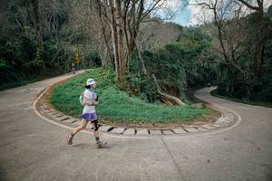 BIB: 
                            <button type="button" onclick="openModal(26056000)" class="btn btn-primary btn-sm float-right btn-popup" data-toggle="modal" data-target=".modal-high-quality">
                        <i class="fas fa-shopping-cart"></i> Add to Cart
                    </button>
                                            <button type="button" onclick="isThisMe(26056000, true)" class="btn btn-success btn-sm float-right btn-popup btn-isme hidden" data-toggle="tooltip" data-placement="bottom" title="นี่คือรูปของคุณใช่ไหม คลิกที่นี่เพื่อเอาเข้าอัลบั้ม">
                        <i class="fas fa-plus"></i> Add to album
                    </button>
                    <button type="button" onclick="isThisMe(26056000, false)" class="btn btn-warning btn-sm float-right btn-popup btn-isnotme hidden">
                        <i class="fas fa-ban"></i> Remove from album
                    </button>