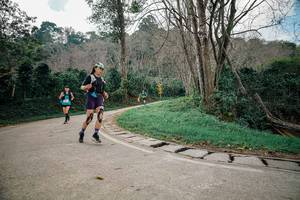 BIB: 
                            <button type="button" onclick="openModal(26060904)" class="btn btn-primary btn-sm float-right btn-popup" data-toggle="modal" data-target=".modal-high-quality">
                        <i class="fas fa-shopping-cart"></i> Add to Cart
                    </button>
                                            <button type="button" onclick="isThisMe(26060904, true)" class="btn btn-success btn-sm float-right btn-popup btn-isme hidden" data-toggle="tooltip" data-placement="bottom" title="นี่คือรูปของคุณใช่ไหม คลิกที่นี่เพื่อเอาเข้าอัลบั้ม">
                        <i class="fas fa-plus"></i> Add to album
                    </button>
                    <button type="button" onclick="isThisMe(26060904, false)" class="btn btn-warning btn-sm float-right btn-popup btn-isnotme hidden">
                        <i class="fas fa-ban"></i> Remove from album
                    </button>