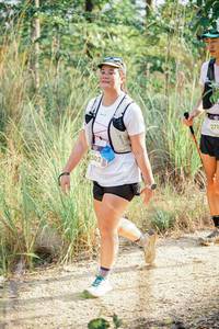 BIB: 
                            <button type="button" onclick="openModal(26062842)" class="btn btn-primary btn-sm float-right btn-popup" data-toggle="modal" data-target=".modal-high-quality">
                        <i class="fas fa-shopping-cart"></i> Add to Cart
                    </button>
                                            <button type="button" onclick="isThisMe(26062842, true)" class="btn btn-success btn-sm float-right btn-popup btn-isme hidden" data-toggle="tooltip" data-placement="bottom" title="นี่คือรูปของคุณใช่ไหม คลิกที่นี่เพื่อเอาเข้าอัลบั้ม">
                        <i class="fas fa-plus"></i> Add to album
                    </button>
                    <button type="button" onclick="isThisMe(26062842, false)" class="btn btn-warning btn-sm float-right btn-popup btn-isnotme hidden">
                        <i class="fas fa-ban"></i> Remove from album
                    </button>