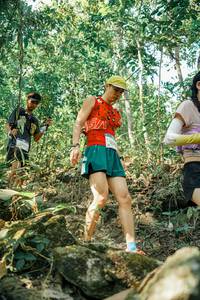 BIB: 
                            <button type="button" onclick="openModal(26118227)" class="btn btn-primary btn-sm float-right btn-popup" data-toggle="modal" data-target=".modal-high-quality">
                        <i class="fas fa-shopping-cart"></i> Add to Cart
                    </button>
                                            <button type="button" onclick="isThisMe(26118227, true)" class="btn btn-success btn-sm float-right btn-popup btn-isme hidden" data-toggle="tooltip" data-placement="bottom" title="นี่คือรูปของคุณใช่ไหม คลิกที่นี่เพื่อเอาเข้าอัลบั้ม">
                        <i class="fas fa-plus"></i> Add to album
                    </button>
                    <button type="button" onclick="isThisMe(26118227, false)" class="btn btn-warning btn-sm float-right btn-popup btn-isnotme hidden">
                        <i class="fas fa-ban"></i> Remove from album
                    </button>