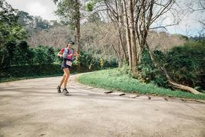 BIB: 
                            <button type="button" onclick="openModal(26075552)" class="btn btn-primary btn-sm float-right btn-popup" data-toggle="modal" data-target=".modal-high-quality">
                        <i class="fas fa-shopping-cart"></i> Add to Cart
                    </button>
                                            <button type="button" onclick="isThisMe(26075552, true)" class="btn btn-success btn-sm float-right btn-popup btn-isme hidden" data-toggle="tooltip" data-placement="bottom" title="นี่คือรูปของคุณใช่ไหม คลิกที่นี่เพื่อเอาเข้าอัลบั้ม">
                        <i class="fas fa-plus"></i> Add to album
                    </button>
                    <button type="button" onclick="isThisMe(26075552, false)" class="btn btn-warning btn-sm float-right btn-popup btn-isnotme hidden">
                        <i class="fas fa-ban"></i> Remove from album
                    </button>